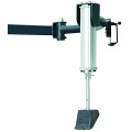HELPER TC 555 L-L