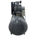Поршневой компрессор LB75-500L