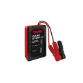 Пусковое устройство FLASH START 700 12V 829567