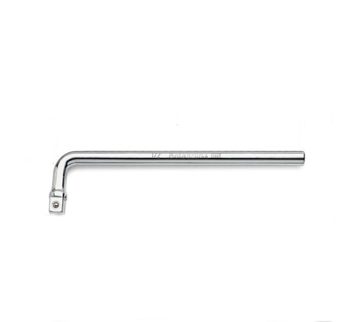 920 /44-вороток Г-образный 1/2" 9200858