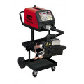 Inverspotter 13000 - Аппарат точечной сварки (380 В) 823076