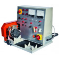 Banchetto Junior Inverter - Испытательный стенд для проверки генераторов и стартеров 02.012.01