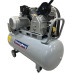 Поршневой компрессор STSV200/600
