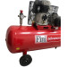 Поршневой компрессор MK113-200L-4