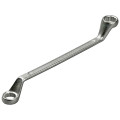 Ключ накидной 8-9 мм KN 8-9