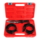 Кліщі поршневих кілець