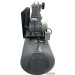 Поршневой компрессор LT50-V270L