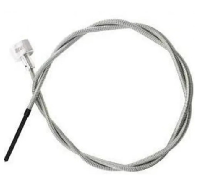 Щуп коробки передач CHRYSLER 114037