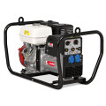 Thunder 220 AC Honda - Сварочный генератор 6-200 А 825001