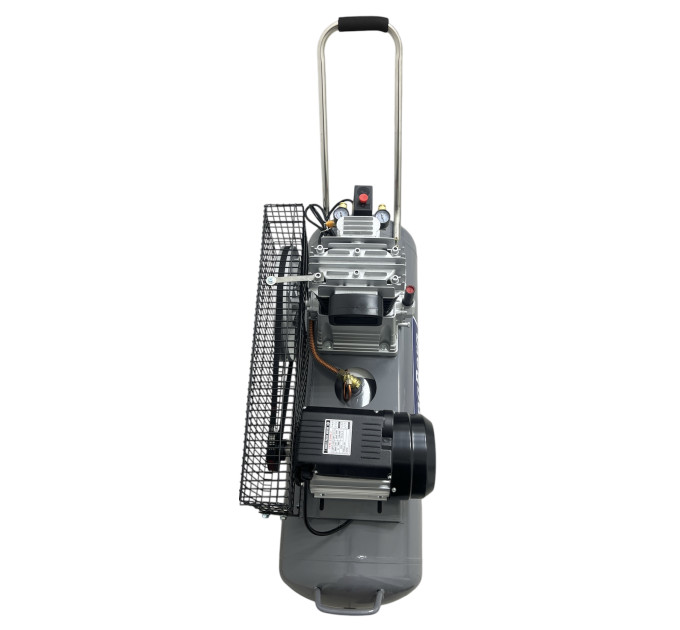 Поршневой компресор 100101M, 220V