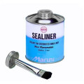 Sealiner (1000 мл) - Восстановитель бескамерного слоя с кистью 60131