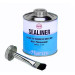 Sealiner (1000 мл) - Восстановитель бескамерного слоя с кистью 60131
