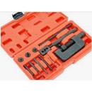 Инструмент для мото цепи