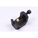 Съемники стеклоочистителей