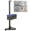 Оборудование для диагностики авто