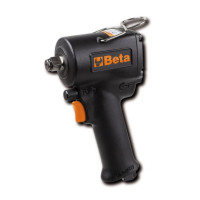 Пневмогайковерт 1927XM Пневмогайковерт 1927XM