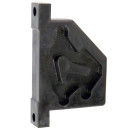 Запчастини для шиномонтажного обладнання