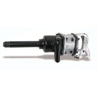 1930 LA-реверсивный пневмогайковерт 1" 1930 LA-реверсивный пневмогайковерт 1"