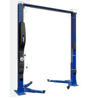 Підйомник AMI 4,0 VARIANT L=4200 електрогідравлічний, двостійковий Підйомник AMI 4,0 VARIANT L=4200 електрогідравлічний, двостійковий