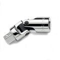 900 /25-карданный шарнир 1/4"
