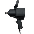 Пневматический гайковерт ударный 3/4" , усилие 1600 Hm 15562