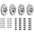 FixPlates World Kit