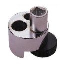 Шпильковерти