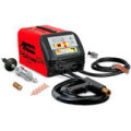 Digital Car Puller 5500 - Апарат точкового зварювання СТАРІЙ КОД-828073 (220 В) 828118