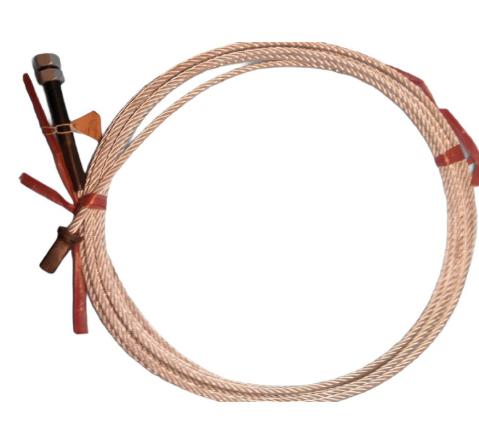 Трос синхронизации 209 СH (производится с 09.2020 по сегодня)