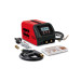 Digital Car Spotter 5500 AUTOMATIC - Апарат точкового зварювання (220 В) 823233