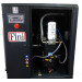 PLUS 8-10-500 - Винтовой компрессор 1000 л/мин