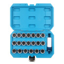 Знімачі для секреток