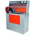 Banchetto Plus Inverter PRO - Cтенд для проверки электрооборудования 02.004.07