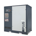 PLUS 22-10 VS ES - Гвинтовий компресор 3350 л/хв