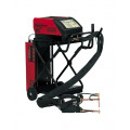 Digital Spotter 9000 R.A - Аппарат точечной сварки (380 В) 823007