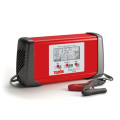 Telwin Doctor Charge 50 СТАРЫЙ КОД 807586