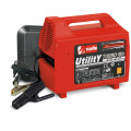 Utility 1650 turbo - Зварювальний трансформатор 40-140 A 809034