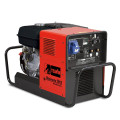 Motoinverter 204 CE Kohler - Сварочный мотоинвертор 5-190 А 815976