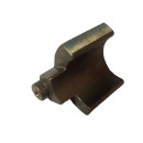 159901 Ремкомплект для пневмогайковерта