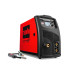 ELECTROMIG 220 SYNERGIC 400V - Зварювальний апарат 816059