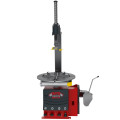 Шиномонтажный станок 380V M&B Engineering TC 720/22/STD