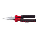 Утконосы 200мм AmPro T28508
