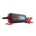 Зарядное устройство T-Charge 12 EVO 807578