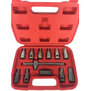 Знімач маслосливних пробок