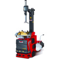 Шиномонтажный станок 380V M&B Engineering ТС 525PG