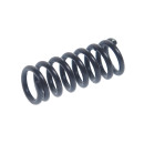 152681 Ремкомплект для пневмогайковерта