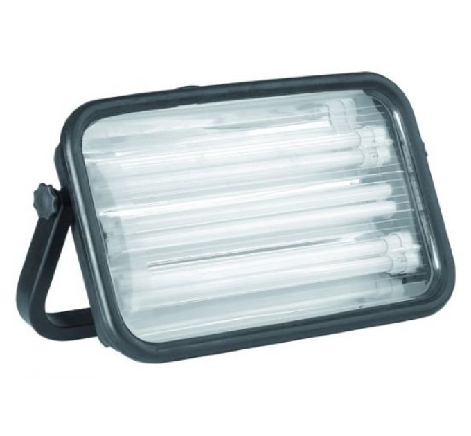 MAGNUM 108W 230V розетка Schucko 893087