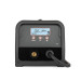 Digital Puller 5500 - Апарат точкового зварювання (400 В) 828128