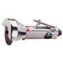 Угловые шлифовальные машины (болгарки)