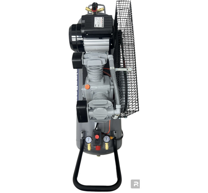 Поршневой компрессор LB30-100L-M